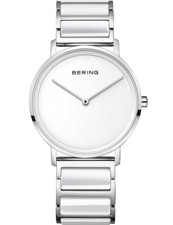 Bering 18535-754 - Photo n°1