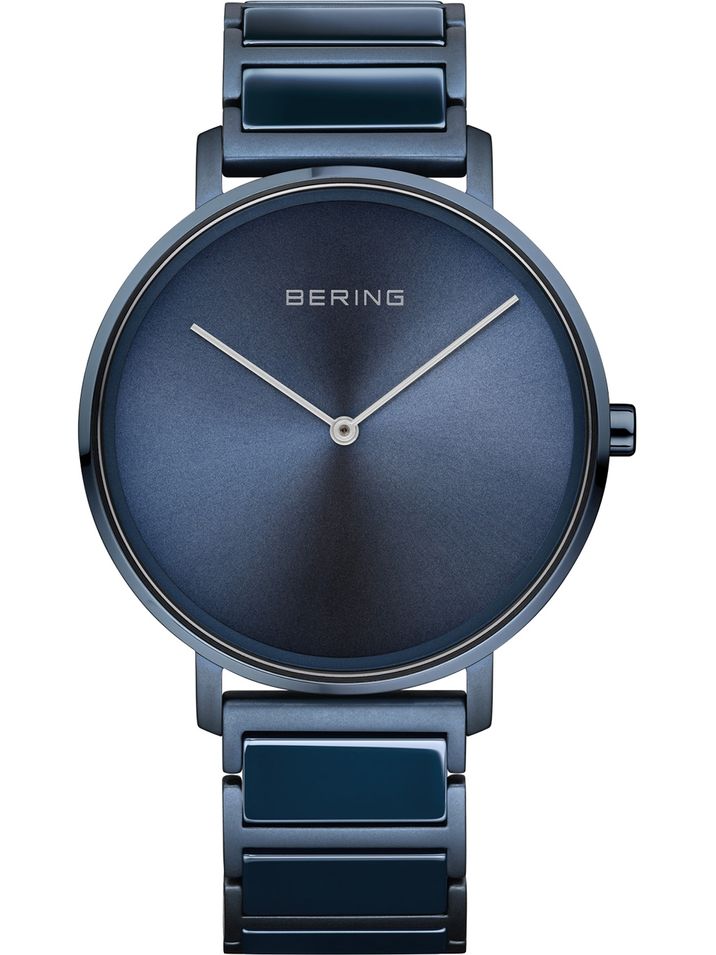 Bering 18539-797 - Photo n°1