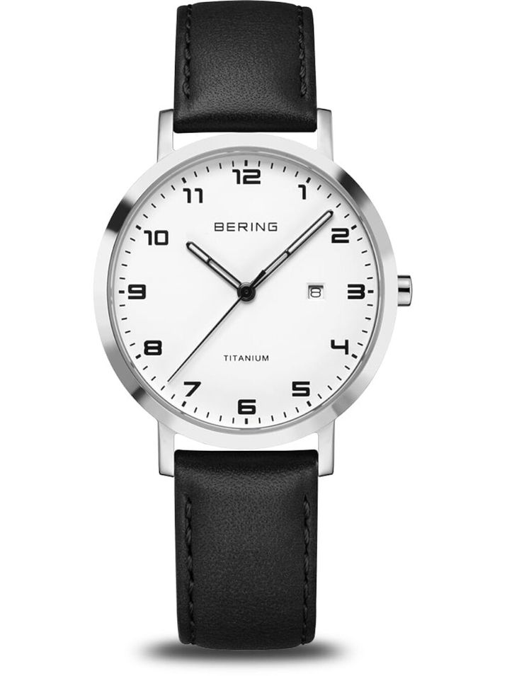Bering 18634-404 - Photo n°1