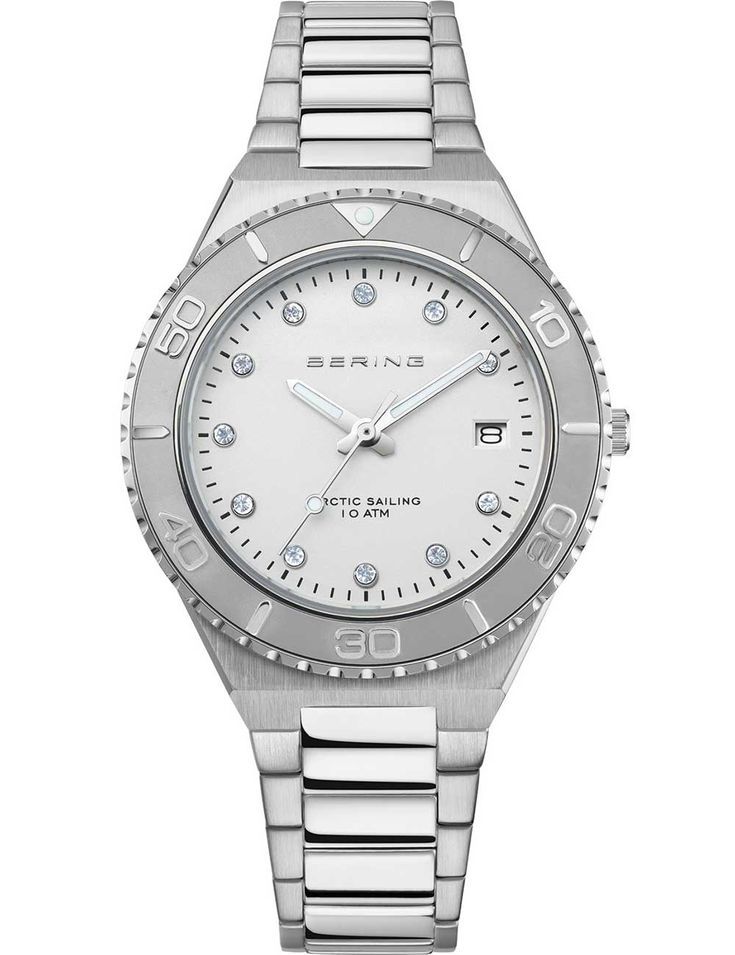 Bering 18936-704 - Photo n°1