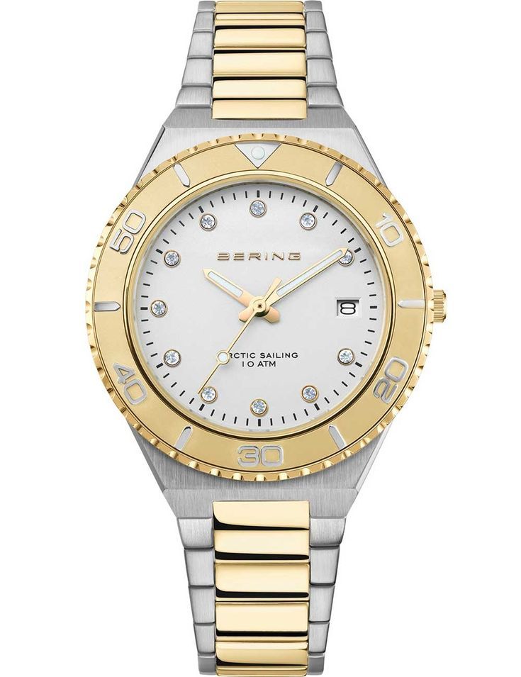 Bering 18936-710 - Photo n°1