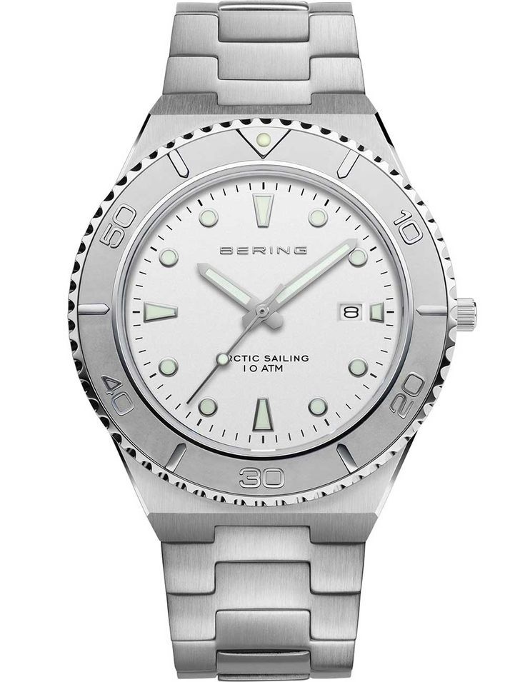 Bering 18940-704 - Photo n°1