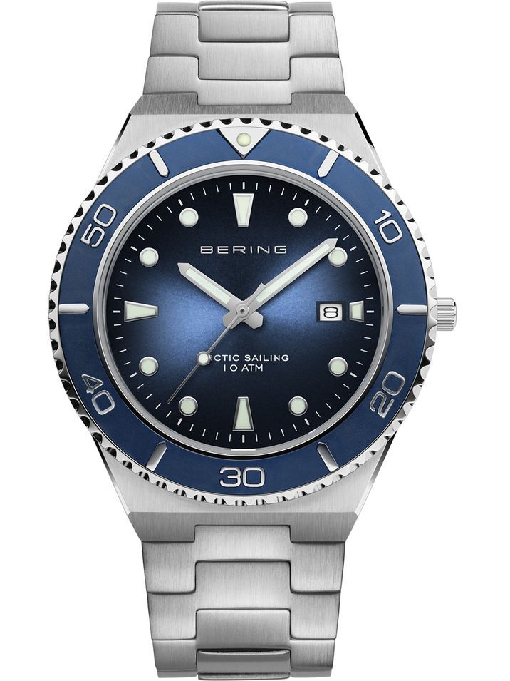 Bering 18940-707 - Photo n°1