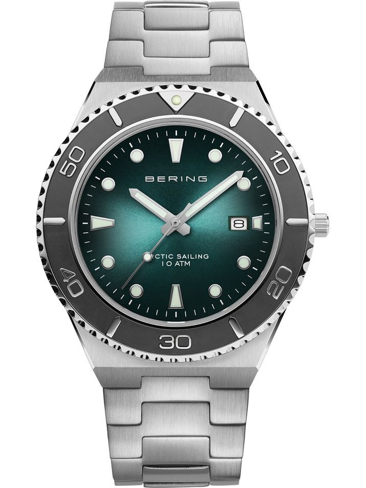 Bering 18940-708 - Photo n°1