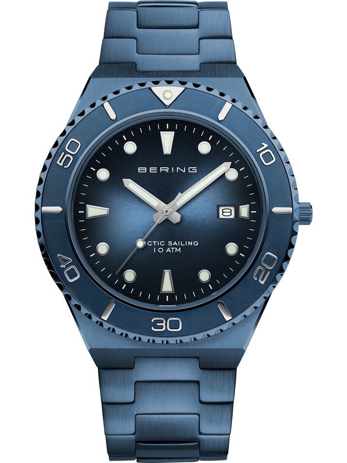 Bering 18940-797 - Photo n°1