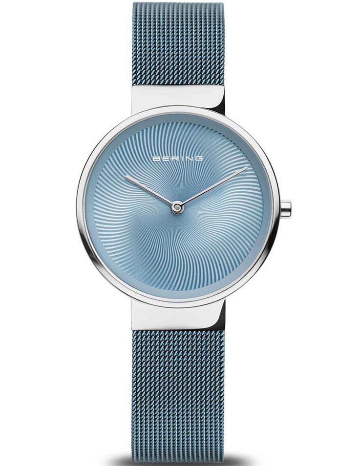 Bering 19031-308 - Photo n°1