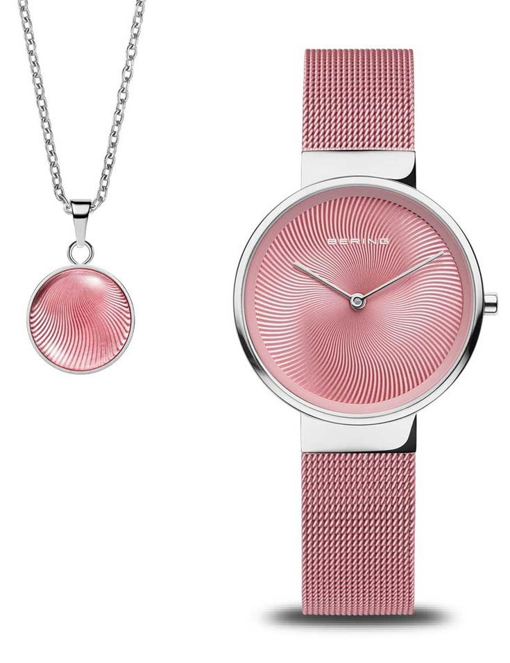 Bering 19031-989-gwp - Photo n°1