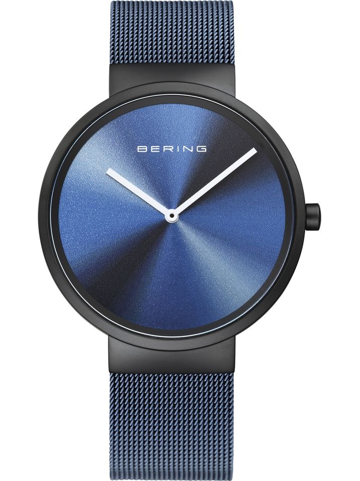 Bering 19039-327 - Photo n°1
