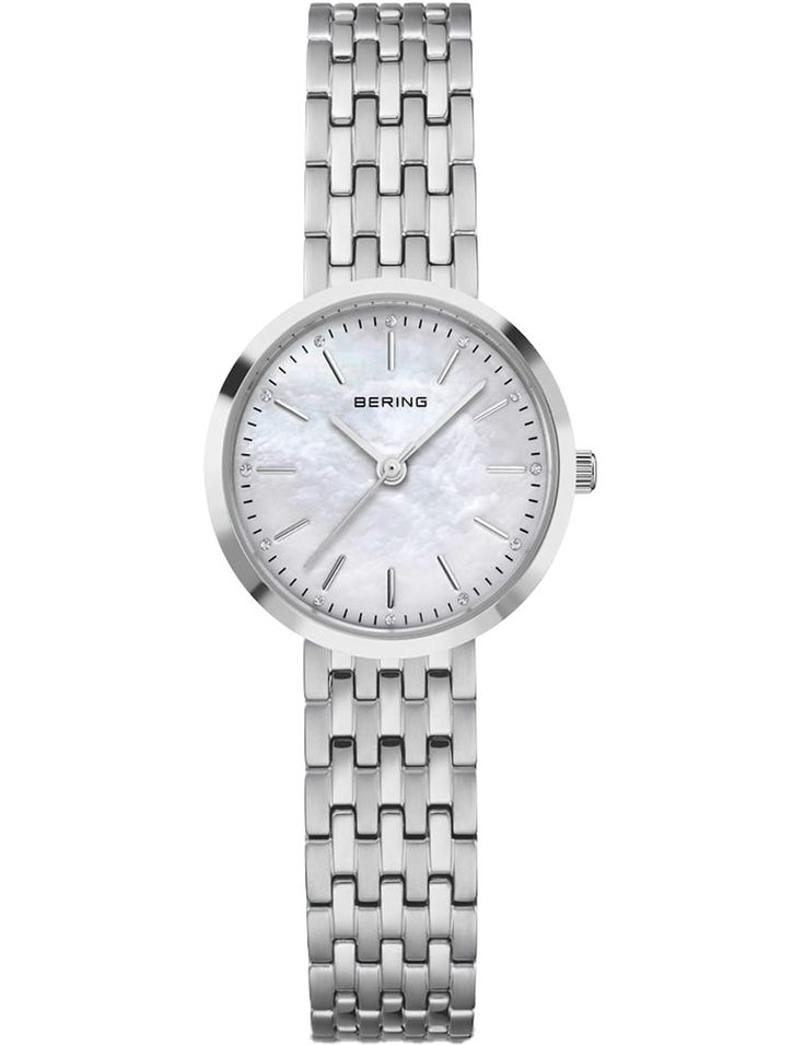 Bering 19126-700 - Photo n°1