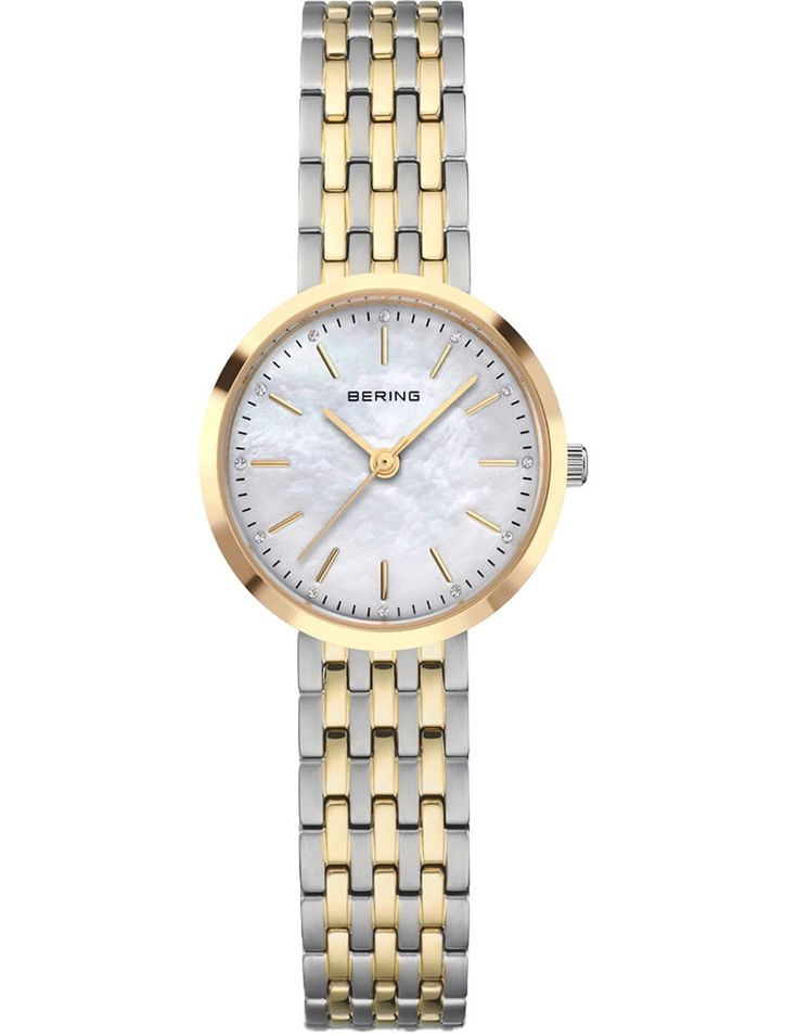 Bering 19126-710 - Photo n°1