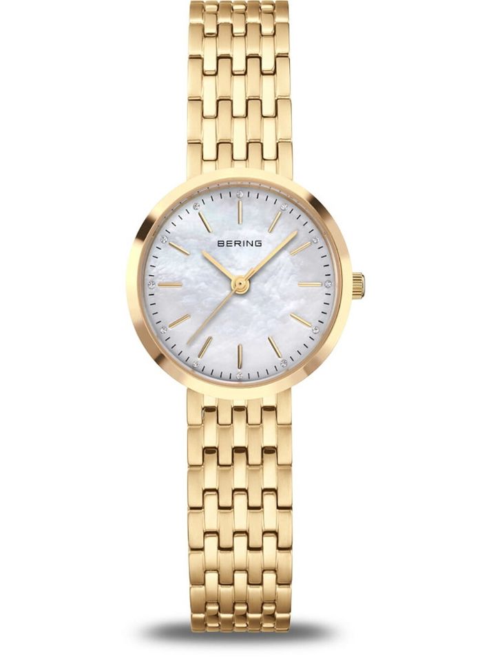 Bering 19126-734 - Photo n°1