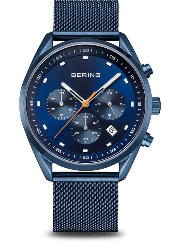 Bering 19240-397 - Photo n°1