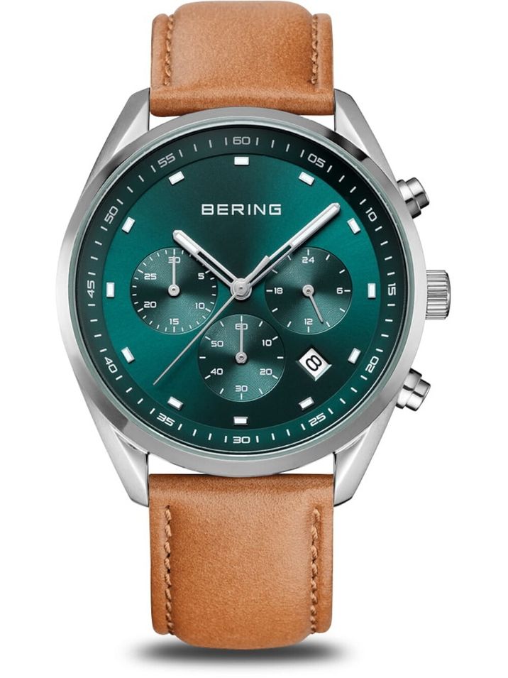Bering 19240-508 - Photo n°1