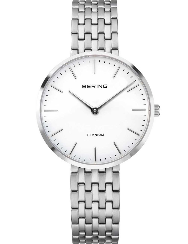 Bering 19334-004 - Photo n°1