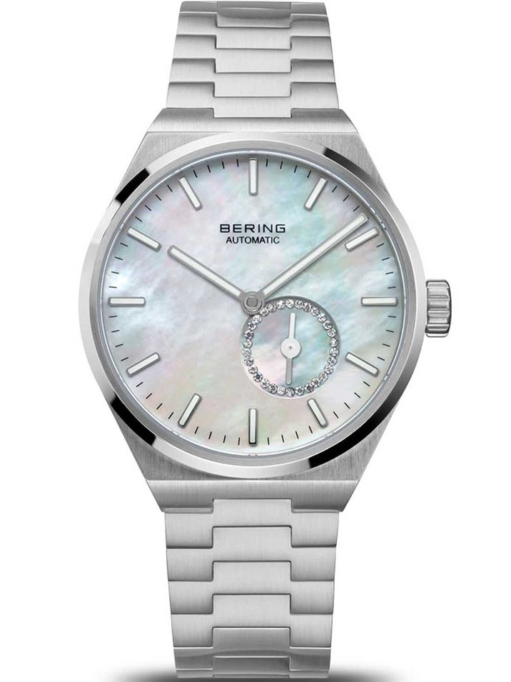 Bering 19435-704 - Photo n°1