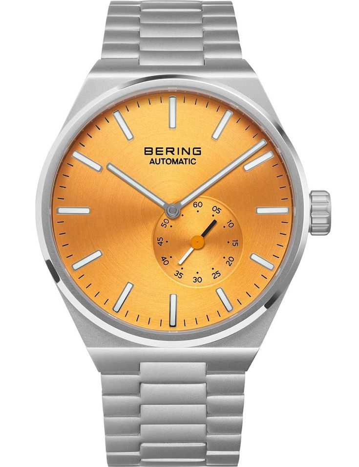 Bering 19441-701 - Photo n°1