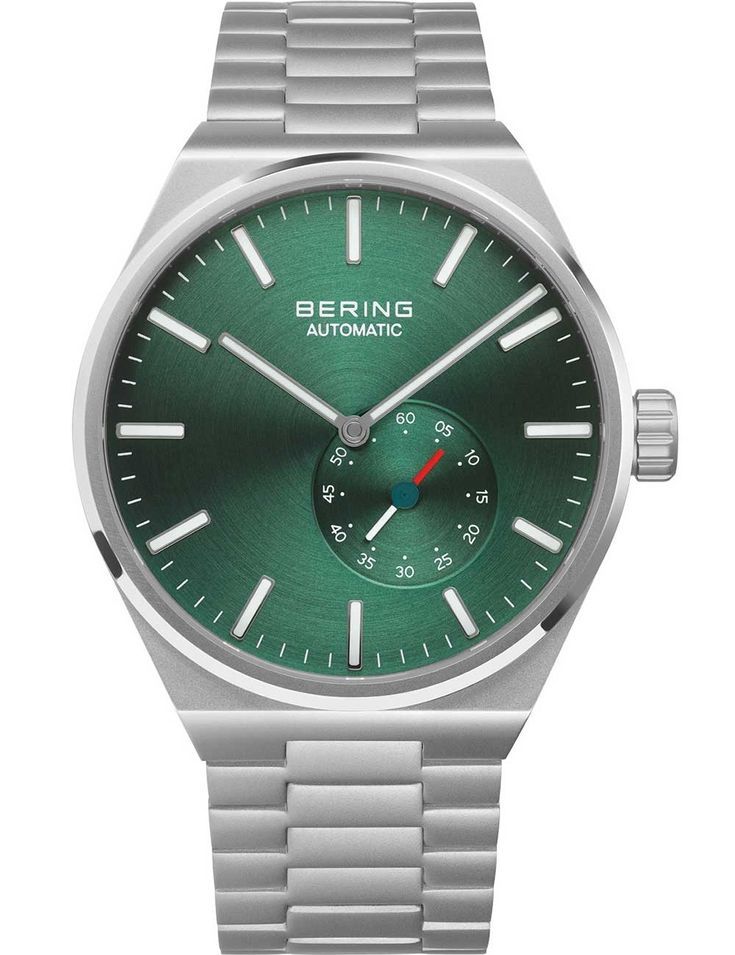 Bering 19441-708 - Photo n°1