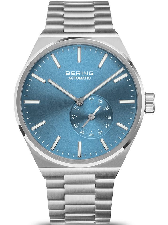 Bering 19441-charity - Photo n°1