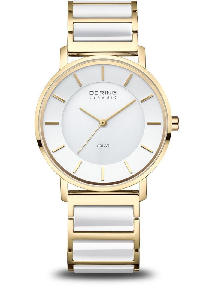 Bering 19535-714 - Photo n°1