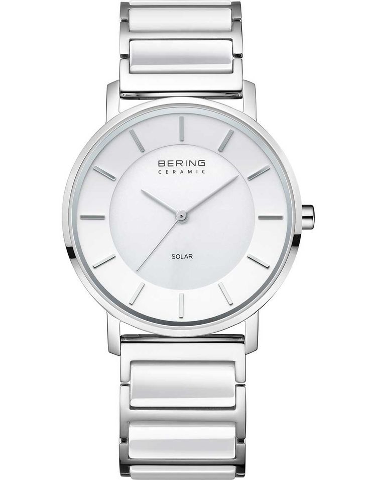 Bering 19535-754 - Photo n°1