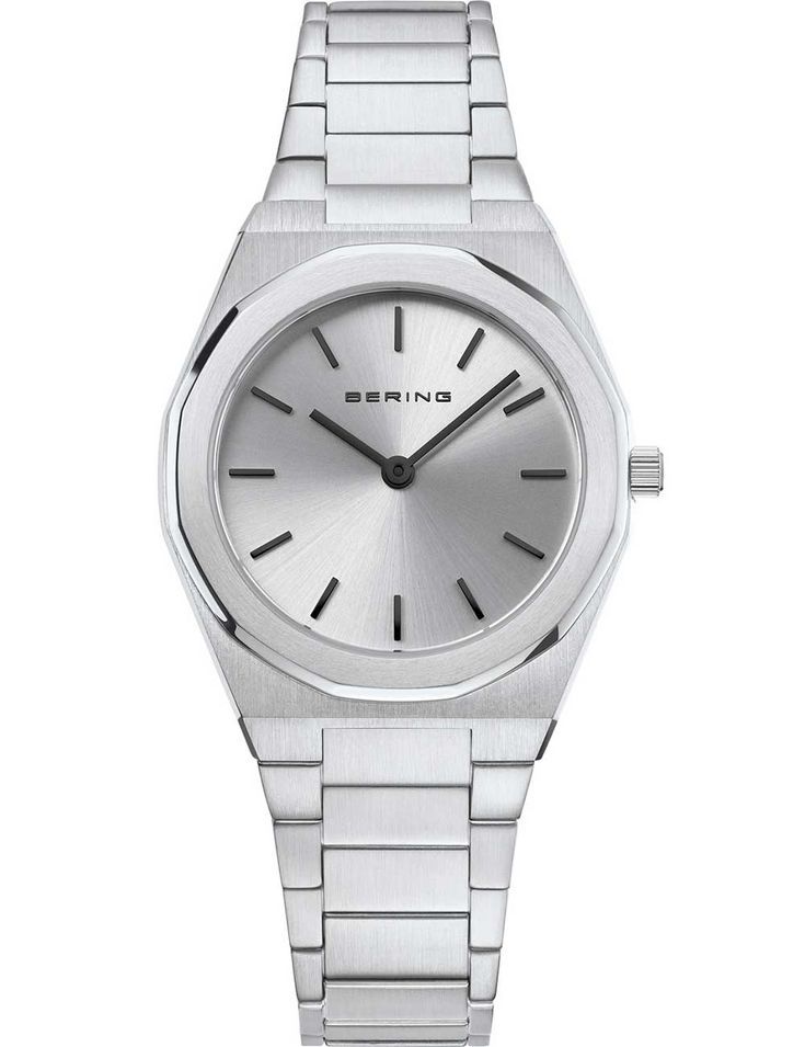 Bering 19632-700 - Photo n°1