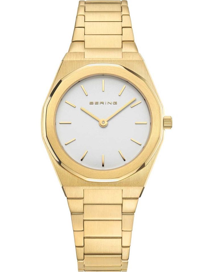 Bering 19632-730 - Photo n°1