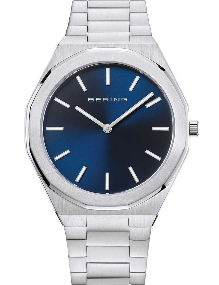 Bering 19641-707 - Photo n°1