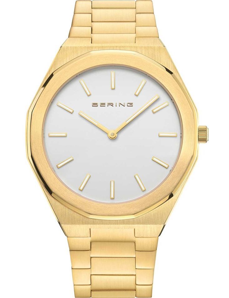 Bering 19641-730 - Photo n°1