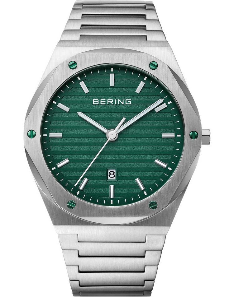 Bering 19742-708 - Photo n°1