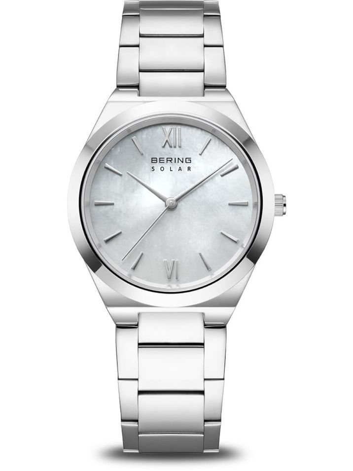 Bering 19932-700 - Photo n°1