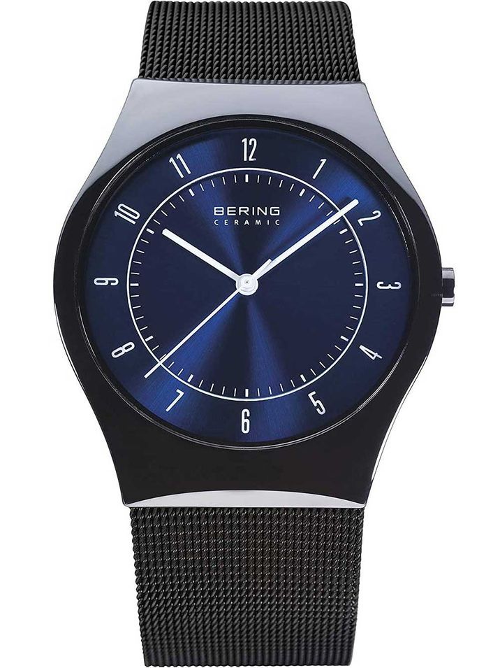 Bering 32039-440 - Photo n°1