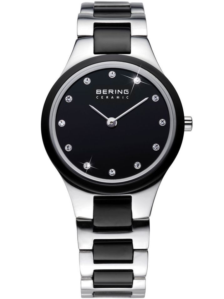 Bering 32327-742 - Photo n°1