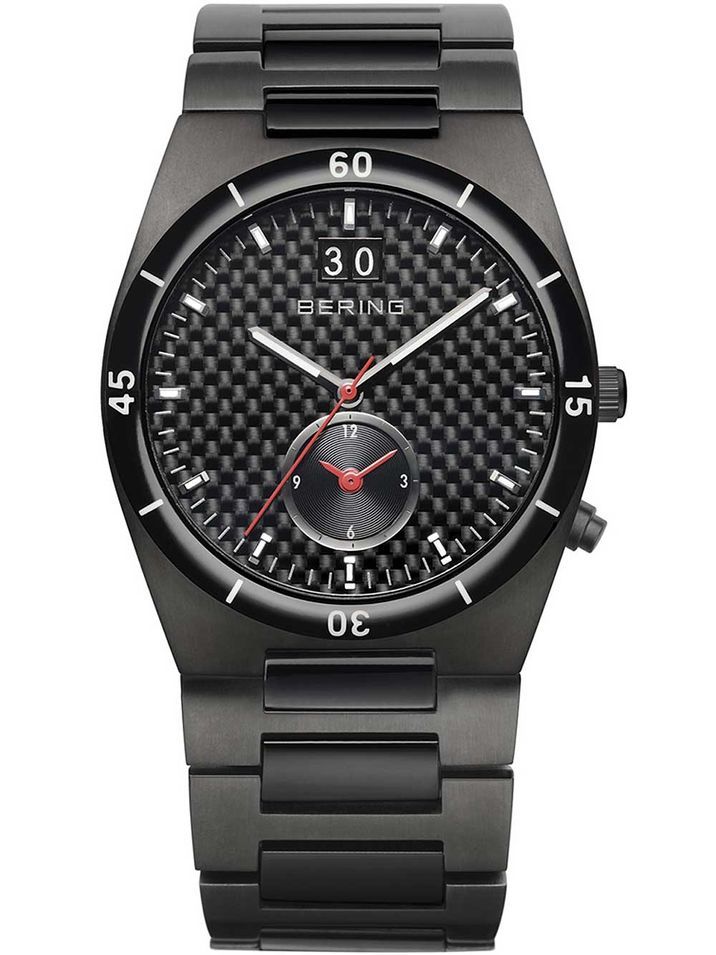 Bering 32341-782 - Photo n°1