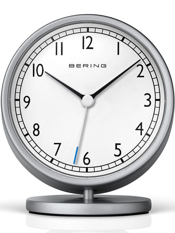Bering 90096-045r - Photo n°1