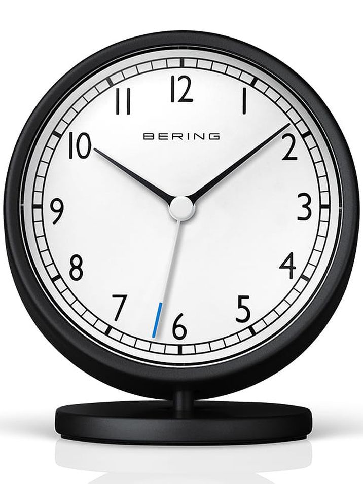 Bering 90096-245r - Photo n°1