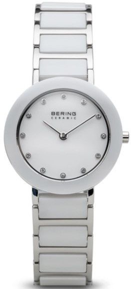Bering Ceramic 11429-754 - Photo n°1