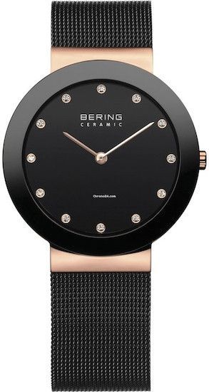 Bering Ceramic 11435-166 - Photo n°1