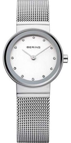 Bering Classic 10126-000 - Photo n°1
