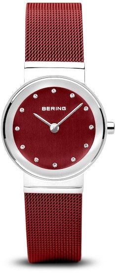 Bering Classic 10126-303 - Photo n°1