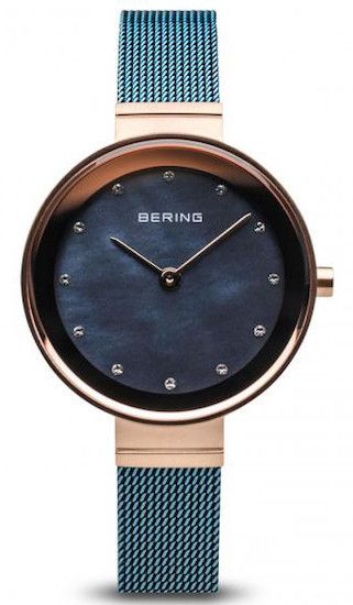 Bering Classic 10128-368 - Photo n°1