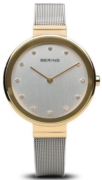 Bering Classic 12034-010 - Photo n°1