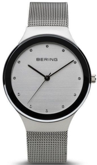Bering Classic 12934-000 - Photo n°1