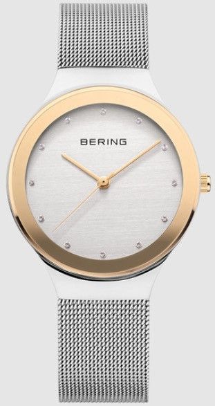 Bering Classic 12934-010 - Photo n°1