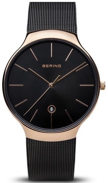 Bering Classic 13338-262 - Photo n°1