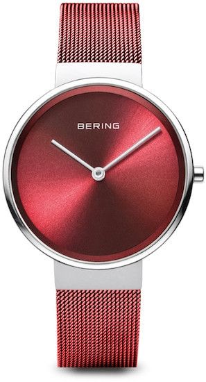 Bering Classic 14531-303 - Photo n°1