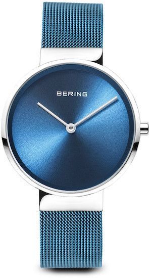 Bering Classic 14531-308 - Photo n°1