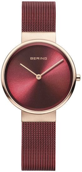 Bering Classic 14531-363 - Photo n°1