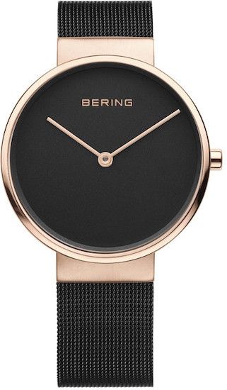 Bering Classic 14539-166 - Photo n°1