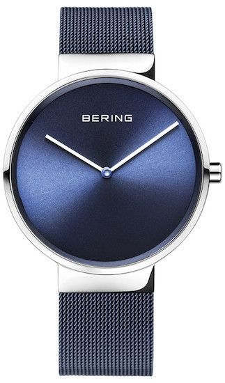 Bering Classic 14539-307 - Photo n°1