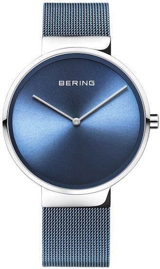 Bering Classic 14539-308 - Photo n°1